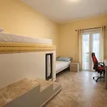 Apartment Duplex Le Onde - Center & Parking - Happy *