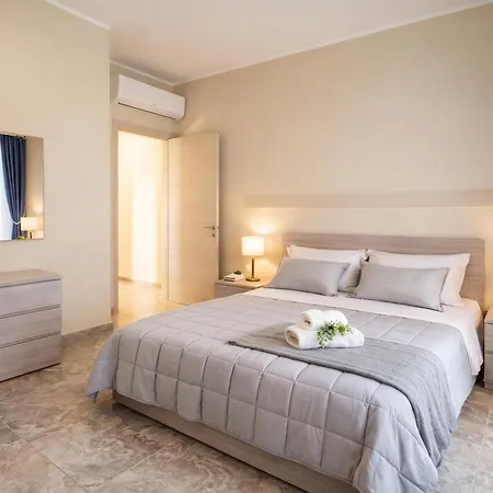 Duplex Le Onde - Center & Parking - Happy * Ceriale
